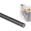 Ridgid 37098 Gözlem Kamerası için 100 cm Kablolu 6 mm Kamera Kafası