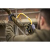 Stanley 1-20-447 300 mm Universal Kolastar Testere