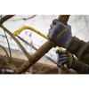 Stanley 1-20-447 300 mm Universal Kolastar Testere