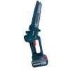 Proter PST 120 ST Akülü Dal Budama Testeresi