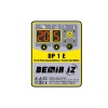 Demiriz DP 1 E-Elektronik Punta Kaynak Makinası