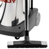 Lavor Windy IE Foam Islak Kuru Köpüklü Halı ve Koltuk Temizleme Yıkama  Makinesi