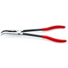 Knipex 28 81 280 Kargaburun