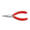 Knipex 32 23 135 Elektronikçi Kargaburun