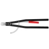 Knipex 44 10 J5 Büyük İç Segman Pensi