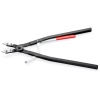 Knipex 44 10 J5 Büyük İç Segman Pensi
