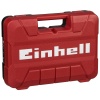 Einhell 4138950 TC-PW 340 Havalı Darbeli Somun Sıkma Sökme Makinesi