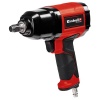 Einhell 4138950 TC-PW 340 Havalı Darbeli Somun Sıkma Sökme Makinesi