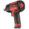 Einhell 4138950 TC-PW 340 Havalı Darbeli Somun Sıkma Sökme Makinesi