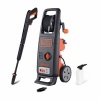 Black+Decker BXPW1700E 1700W 130bar Basınçlı Yıkama Makinesi