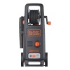 Black+Decker BXPW1700E 1700W 130bar Basınçlı Yıkama Makinesi