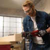 Einhell 4326170 TE-AP 750 E Tilki Kuyruğu Kılıç Testere