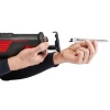Einhell 4326170 TE-AP 750 E Tilki Kuyruğu Kılıç Testere