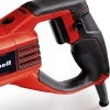 Einhell 4326170 TE-AP 750 E Tilki Kuyruğu Kılıç Testere