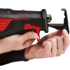 Einhell 4326170 TE-AP 750 E Tilki Kuyruğu Kılıç Testere