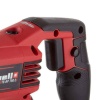 Einhell 4326170 TE-AP 750 E Tilki Kuyruğu Kılıç Testere