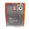 DBK IW 200 İnvertör Kaynak Makinası
