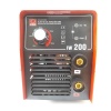 DBK IW 200 İnvertör Kaynak Makinası