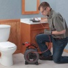 Ridgid 77593 SeeSnake® MicroDrain APX Gözlem Kamerası