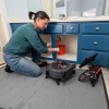 Ridgid 77593 SeeSnake® MicroDrain APX Gözlem Kamerası