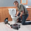 Ridgid 77593 SeeSnake® MicroDrain APX Gözlem Kamerası