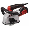 Einhell 4350735 TE-MA 1500 Duvar Kanal Açma