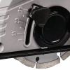 Einhell 4350735 TE-MA 1500 Duvar Kanal Açma