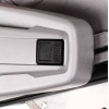 Einhell 4350735 TE-MA 1500 Duvar Kanal Açma