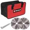 Einhell 4350735 TE-MA 1500 Duvar Kanal Açma