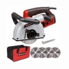 Einhell 4350735 TE-MA 1500 Duvar Kanal Açma