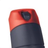 Einhell 4350470 TC-RO 1155 E Dik Freze Makinası