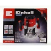Einhell 4350470 TC-RO 1155 E Dik Freze Makinası