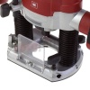 Einhell 4350470 TC-RO 1155 E Dik Freze Makinası