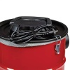 Einhell 2351666 TC-AV 1720 DW Ash Vac Kül Toplama Süpürgesi