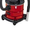 Einhell 2351666 TC-AV 1720 DW Ash Vac Kül Toplama Süpürgesi