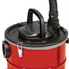 Einhell 2351666 TC-AV 1720 DW Ash Vac Kül Toplama Süpürgesi