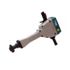 Total TH220502 30Kg Hex Kırıcı Hilti 2200W 75J