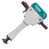 Total TH220502 30Kg Hex Kırıcı Hilti 2200W 75J