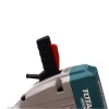 Total TH220502 30Kg Hex Kırıcı Hilti 2200W 75J
