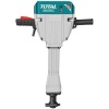 Total TH220502 30Kg Hex Kırıcı Hilti 2200W 75J