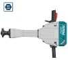 Total TH220502 30Kg Hex Kırıcı Hilti 2200W 75J