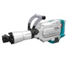 Total TH215456 1700W 45J Hex Kırıcı Hilti