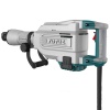 Total TH215456 1700W 45J Hex Kırıcı Hilti