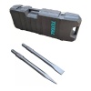 Total TH215456 1700W 45J Hex Kırıcı Hilti