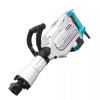 Total TH215456 1700W 45J Hex Kırıcı Hilti