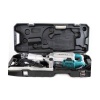 Total TH215456 1700W 45J Hex Kırıcı Hilti