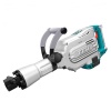 Total TH215456 1700W 45J Hex Kırıcı Hilti