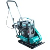 Total TP7060-2E Benzinli Kompaktör 4.8kW-6.5HP