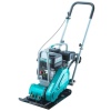 Total TP7060-2E Benzinli Kompaktör 4.8kW-6.5HP