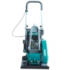 Total TP7060-2E Benzinli Kompaktör 4.8kW-6.5HP